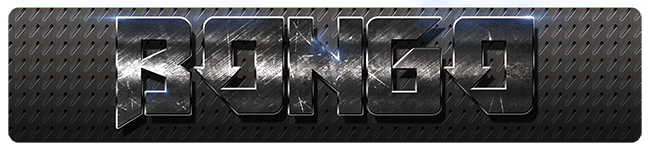 Signature for Bongo--resized.png Signature for Bongo--resized.png