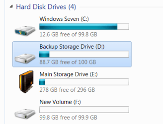 Drives.PNG