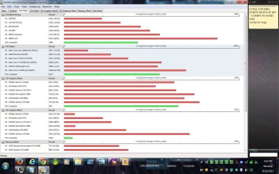 PASSMARK RESULT  9,16,13.jpg