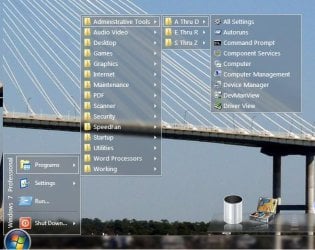 Start Menu.jpg