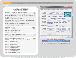 Asrock.PNG Asrock.PNG