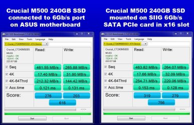 SATA port vs PCIe card.jpg