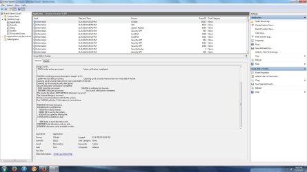 Chkdsk problem.jpg