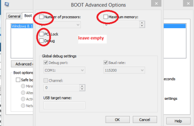 BOOT TAB.PNG