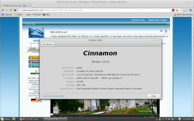 Screenshot from 2013-11-22 03:58:34.png