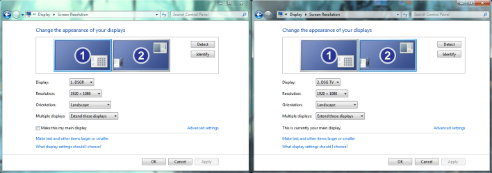 Dual screens.png Dual screens.png