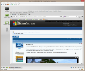 2013-11-22 10_21_27-Mint 16 on AGM-W8LAP02 - Virtual Machine Connection.png 2013-11-22 10_21_27-Mint 16 on AGM-W8LAP02 - Virtual Machine Connection.png