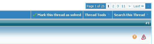solved1.png solved1.png