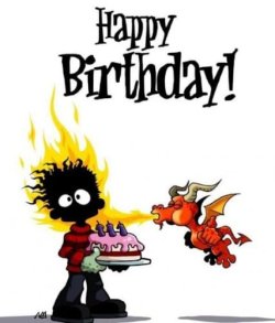 forum-shayari-for-birthday-funny.jpg