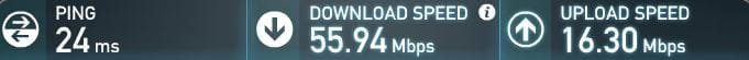 wired.JPG