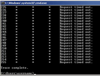 tracert.png tracert.png