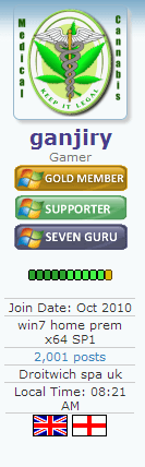 ryan.PNG