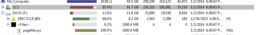 Pagefilesys2.PNG