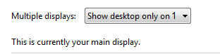Screen1.PNG