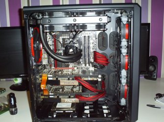 S4031179.JPG