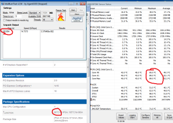 IntelBurnTest.png