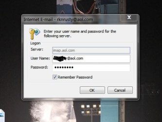 Capture.JPG Capture.JPG