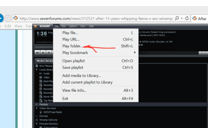 winamp.png