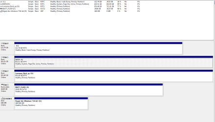 disc_manage.PNG
