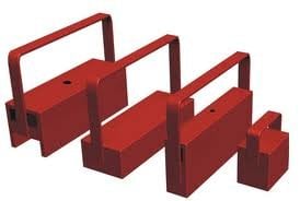 handle_magnets.jpg handle_magnets.jpg