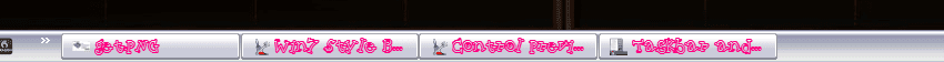 Capture.PNG Capture.PNG