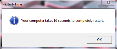reboot.PNG