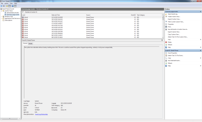 screen shot kernal 41.png