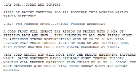 2014-01-02_074521.png _ weather advisory.png