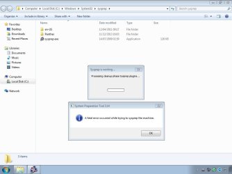 error.jpg