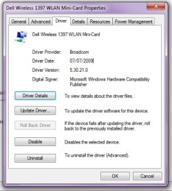 wireless card info.jpg