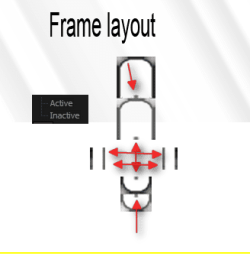 frame.png