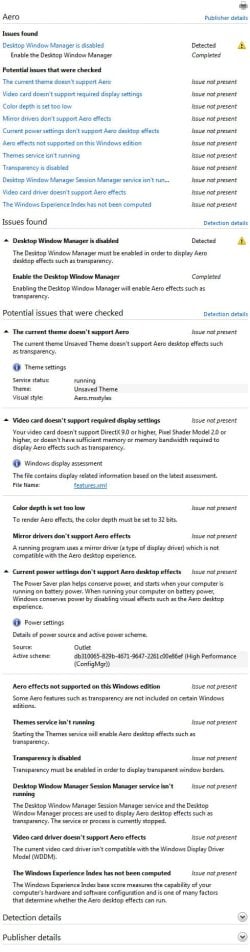12-11-2013 12-54-09 PM.jpg