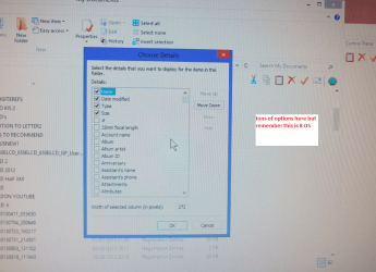 CS3.PNG