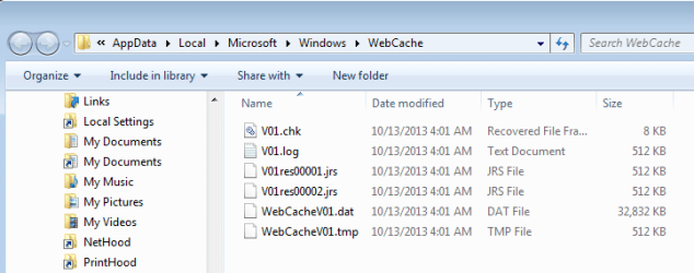webcache1.png