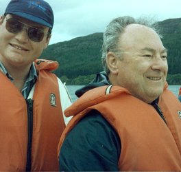 Me & Dad.jpg