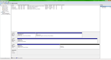 Hard Drive Problem.png
