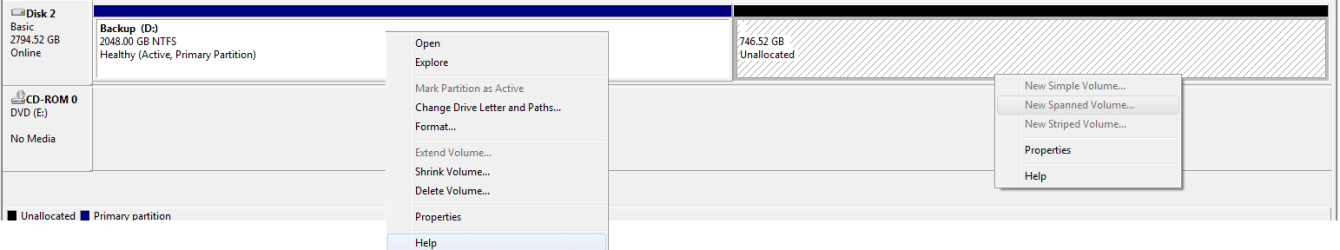 Right CLick Options.png
