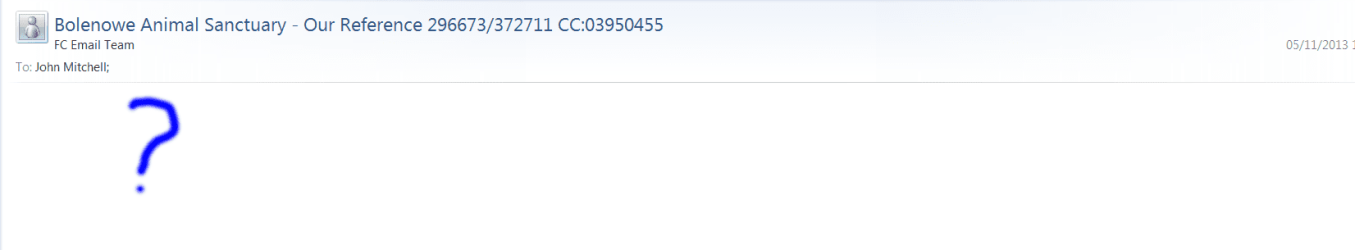 CC Email.PNG