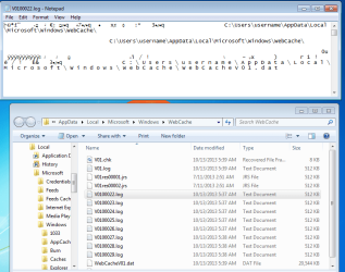 webcache2.png