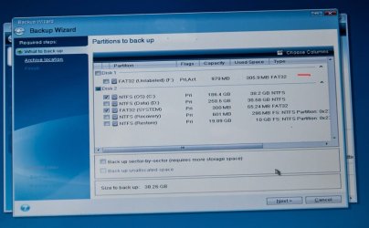 Acronis Cap.jpg Acronis Cap.jpg