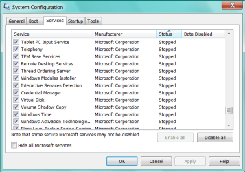 2013-12-11_153619.png _ Services still stopped.png