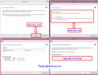 SONY Recovery Make DVD-USB 003 theog.PNG SONY Recovery Make DVD-USB 003 theog.PNG