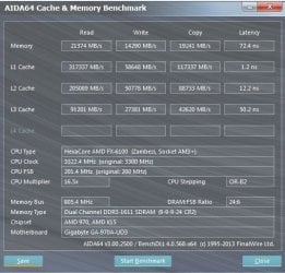 aida64-nonOC-cache-mem benchmark.JPG