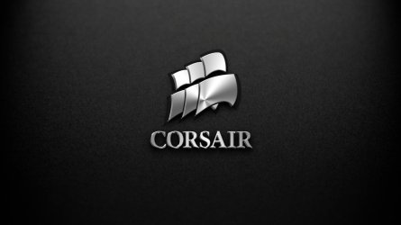 corsair_wallpaper_by_obsid1an-d4wh8k4.jpg