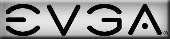 EVGA_Logo_1.jpg