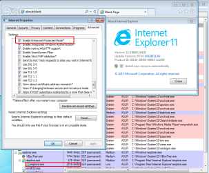 IE11-EPM.png