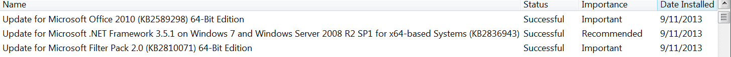 WUPSP02.PNG WUPSP02.PNG