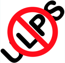ulpsss.PNG