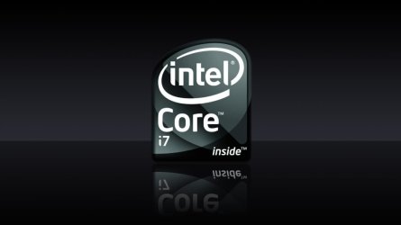 intel-logo-3d-hd-wallpaper-1024x576.jpg