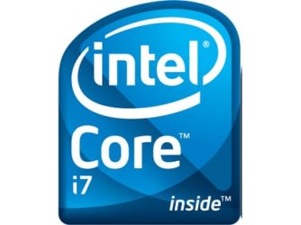 Intel_core_i7.jpg